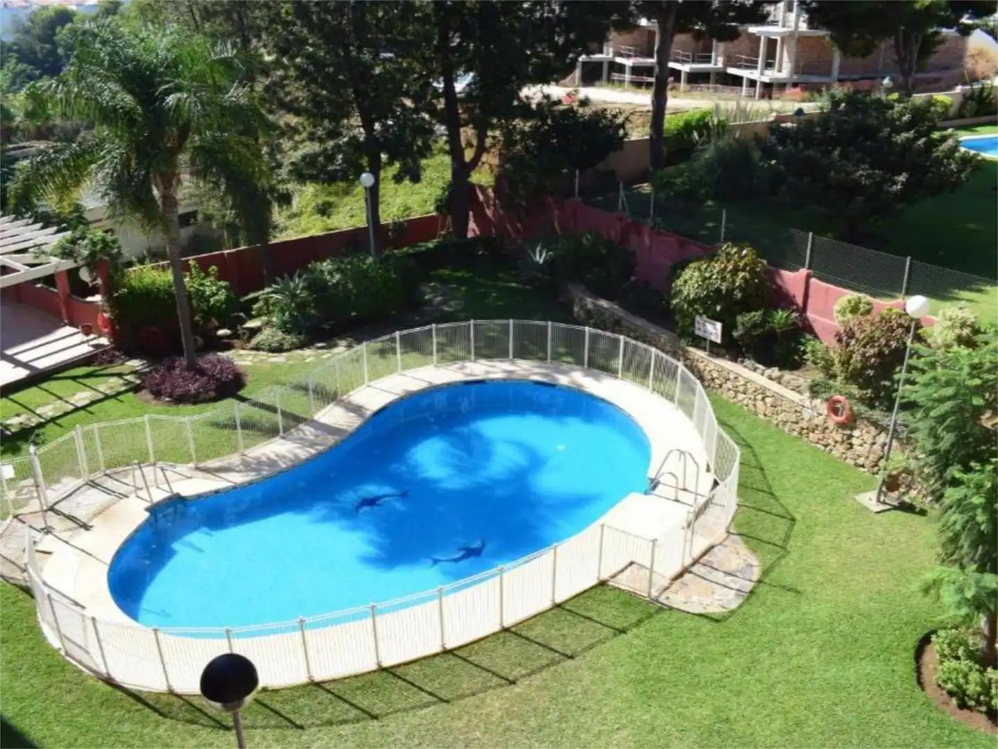 Flat for rent in Paseo del Cortijo, 50, Cortijo Torrequebrada Flat for rent in Paseo del Cortijo, 50, Cortijo Torrequebrada