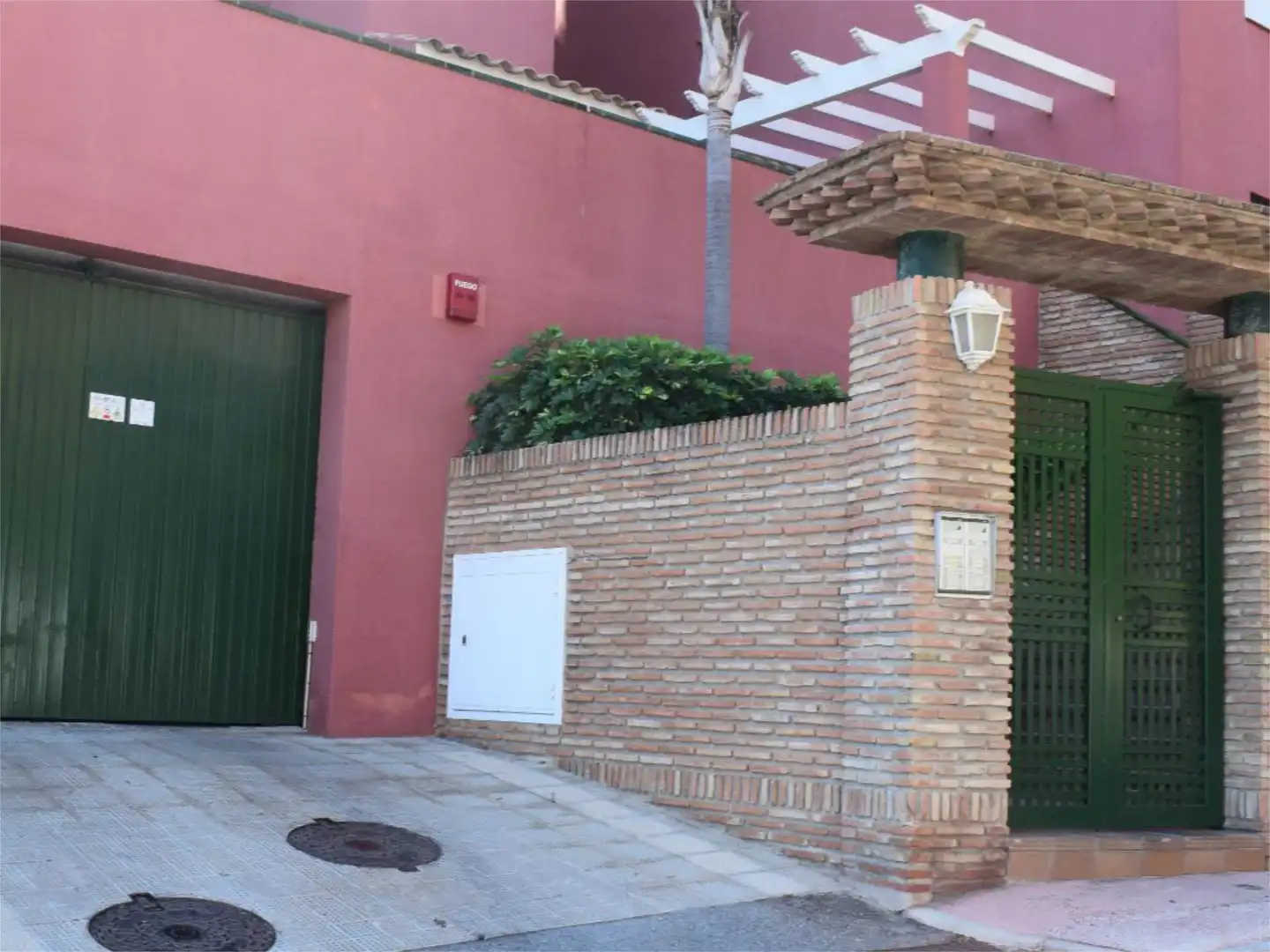 Flat for rent in Paseo del Cortijo, 50, Cortijo Torrequebrada Flat for rent in Paseo del Cortijo, 50, Cortijo Torrequebrada