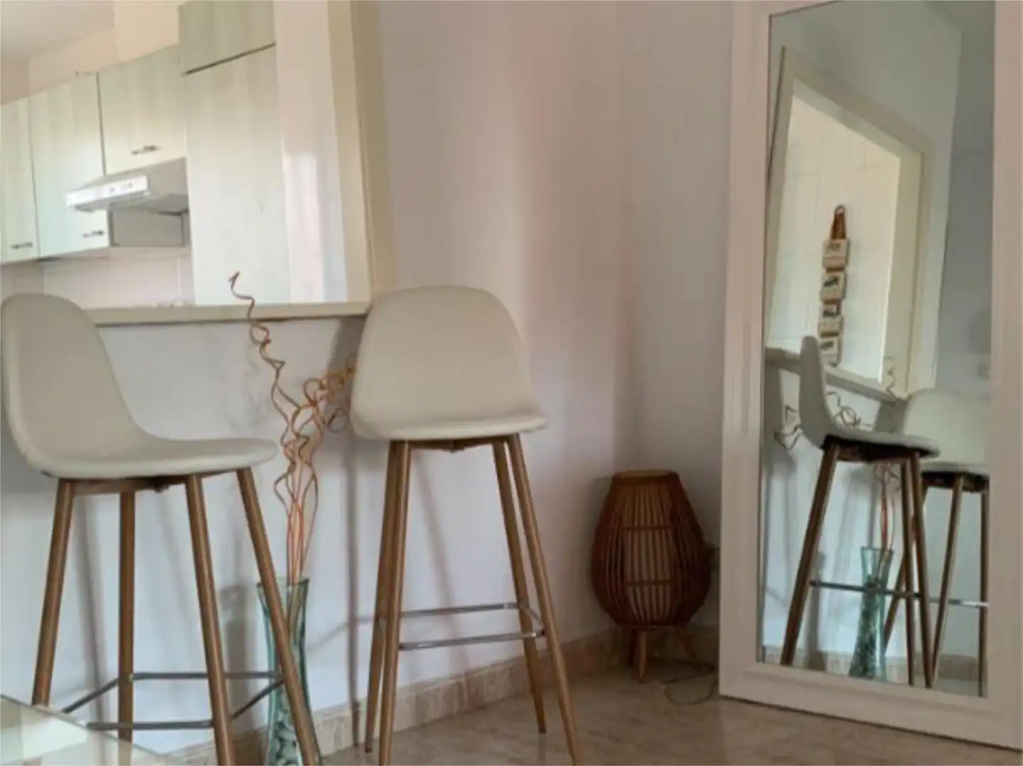 Flat for rent in Paseo del Cortijo, 50, Cortijo Torrequebrada Flat for rent in Paseo del Cortijo, 50, Cortijo Torrequebrada