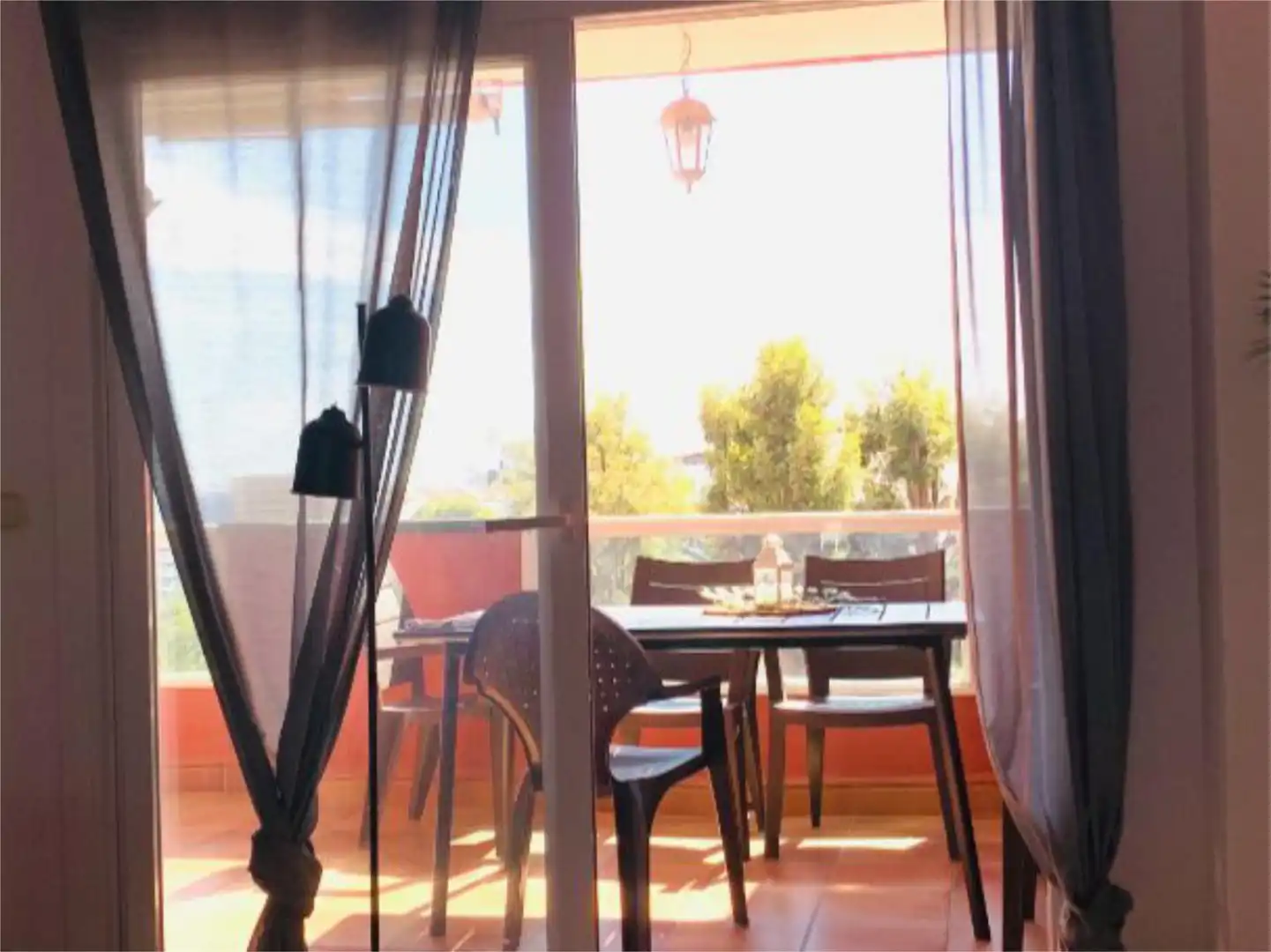 Flat for rent in Paseo del Cortijo, 50, Cortijo Torrequebrada Flat for rent in Paseo del Cortijo, 50, Cortijo Torrequebrada