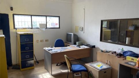 Industrial buildings to rent in Bidekoetxe Auzoa, 14, Bedia, Bizkaia - image 5 Photo 5 of Industrial buildings to rent in Bidekoetxe Auzoa, 14, Bedia, Bizkaia