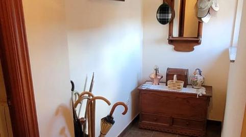 Foto 3 de Casa o xalet en venda a Calle del Medio, Aldeanueva de la Sierra, Salamanca