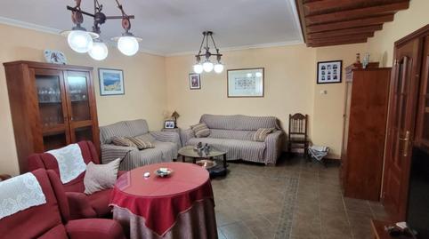 Foto 4 de Casa o xalet en venda a Calle del Medio, Aldeanueva de la Sierra, Salamanca