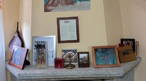 Foto 5 de Casa o xalet en venda a Calle del Medio, Aldeanueva de la Sierra, Salamanca