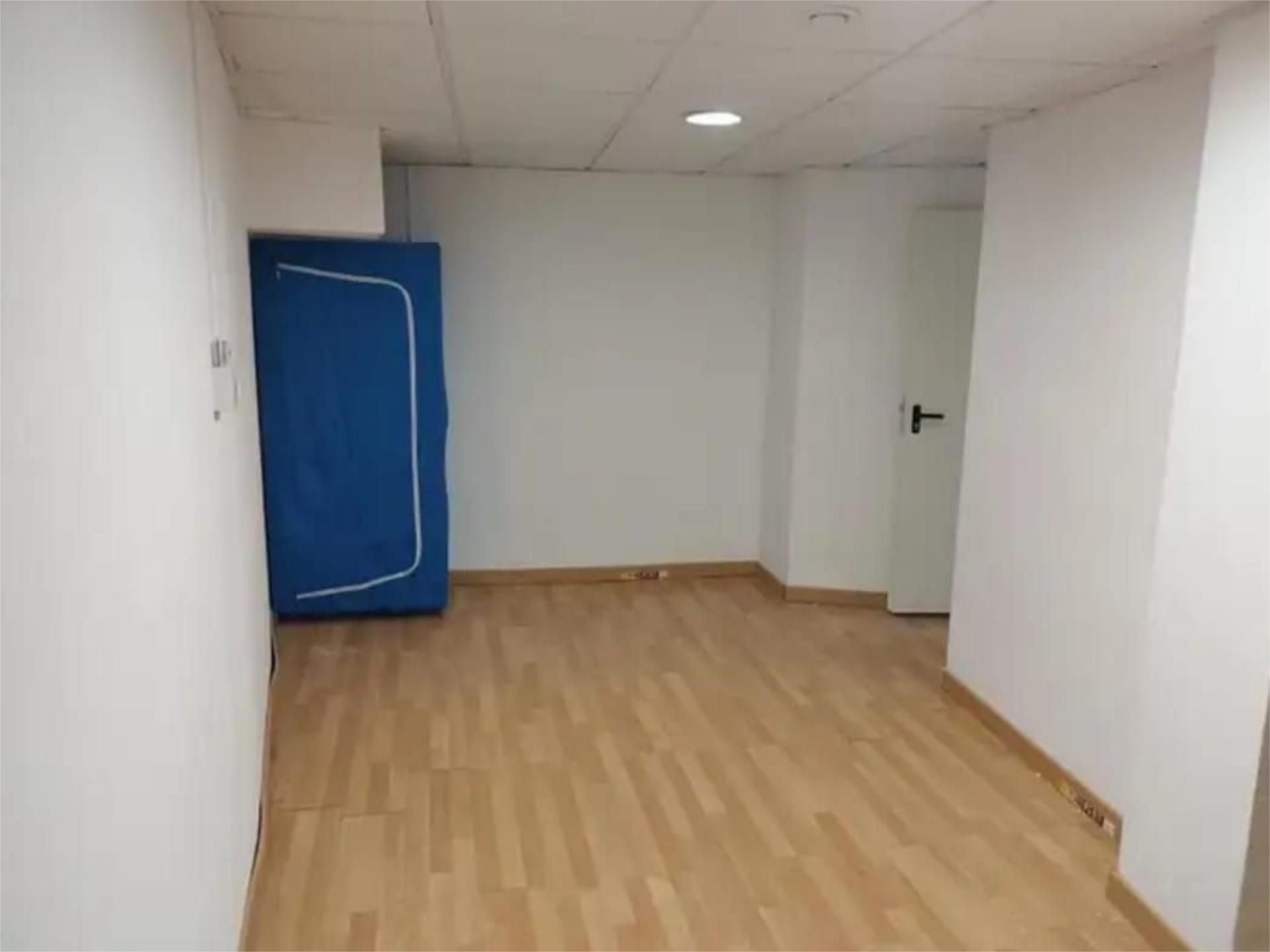 Box room to rent in Antequera