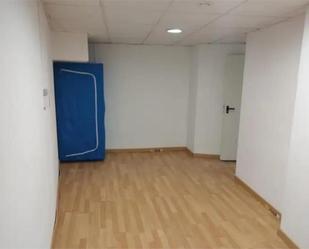 Box room to rent in Antequera