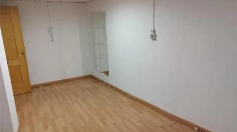 Box room to rent in Calle San Bartolomé, 1, Centro, Málaga - image 2 Photo 2 of Box room to rent in Calle San Bartolomé, 1, Centro, Málaga