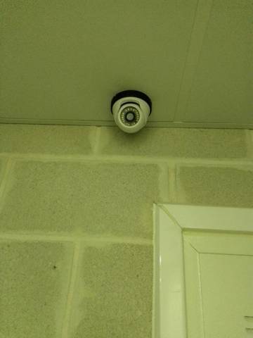 Trastero en Alquiler en Calle Parque, 13 en Estación - Parque O'Donnell