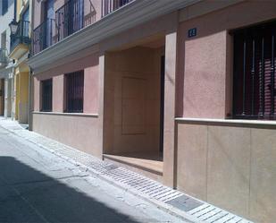 Flat for sale in Agullent  with Air Conditioner, Terrace and Balcony