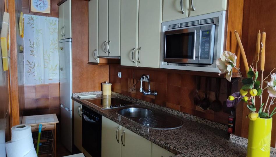 Foto 1 de Pis de lloguer a Plaza San Cristóbal, 1, Almuñecar Centro, Granada