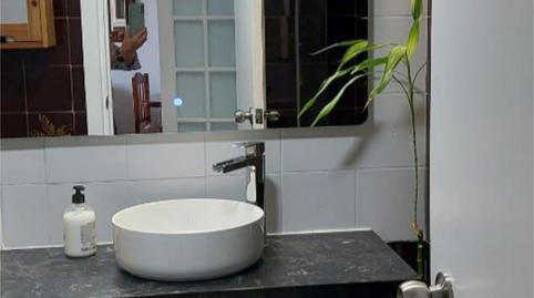 Foto 2 de Pis de lloguer a Plaza San Cristóbal, 1, Almuñecar Centro, Granada