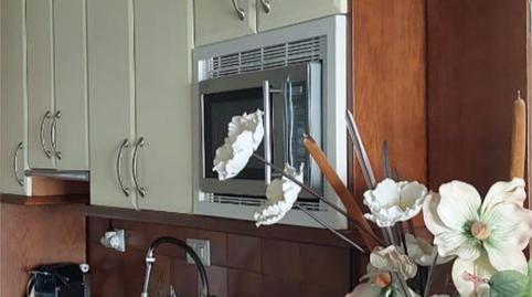 Foto 3 de Pis de lloguer a Plaza San Cristóbal, 1, Almuñecar Centro, Granada