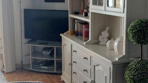 Foto 5 de Pis de lloguer a Plaza San Cristóbal, 1, Almuñecar Centro, Granada