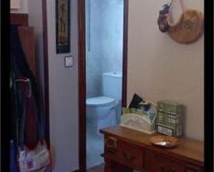 Bathroom of Single-family semi-detached for sale in Merindad de Montija  with Terrace