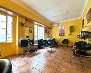 Flat for sale in  Valencia Capital