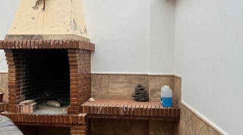 Photo 5 of Single-family semi-detached for sale in Calle Juan Ramón Jiménez, 9, Balazote, Albacete