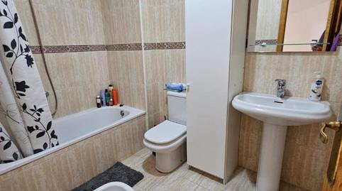 Photo 3 of Flat for sale in Al-8411, 31, Macael, Almería