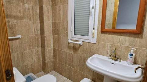 Photo 4 of Flat for sale in Al-8411, 31, Macael, Almería
