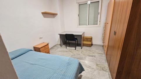 Photo 5 of Flat for sale in Al-8411, 31, Macael, Almería