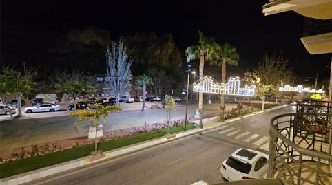 Photo 2 of Flat for sale in Al-8411, 31, Macael, Almería