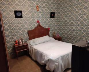 Bedroom of Flat for sale in Belchite  with Terrace