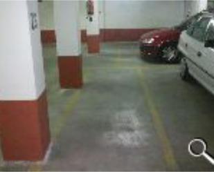 Parking of Garage to rent in Parla