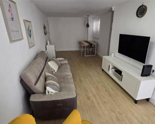 Flat for sale in Elche / Elx