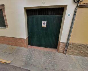 Parking of Garage for sale in El Viso del Alcor