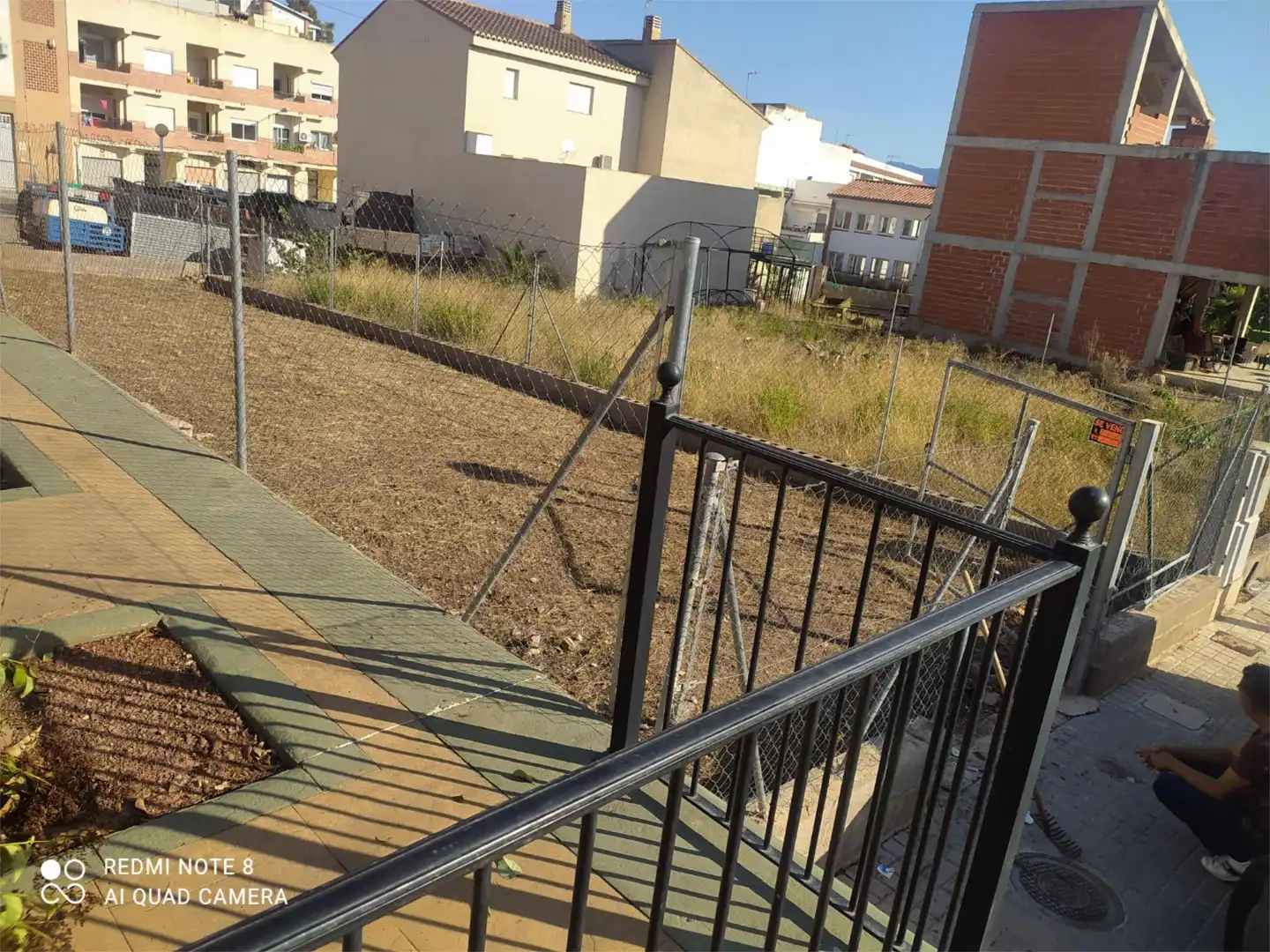 Country homes for sale in Torres Torres