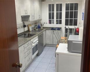 Flat to share in Calle Juan Guerra, 3, Rinconada