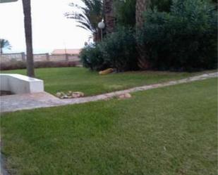 Loft for sale in El Campello