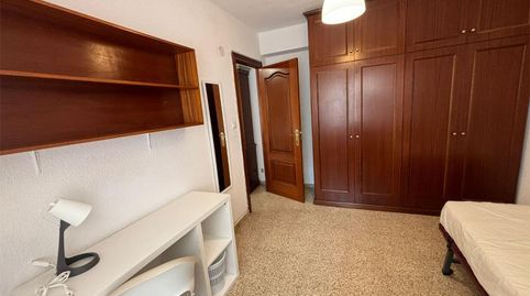 Habitación en Calle Almenillas, 8, Camino de Ronda, Granada Capital - imagen 5 Foto 5 de Habitación en Calle Almenillas, 8, Camino de Ronda, Granada Capital