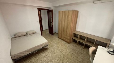 Habitación en Calle Almenillas, 8, Camino de Ronda, Granada Capital - imagen 2 Foto 2 de Habitación en Calle Almenillas, 8, Camino de Ronda, Granada Capital