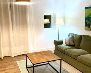 Flat to rent in Calle Baños, 12,  Sevilla Capital