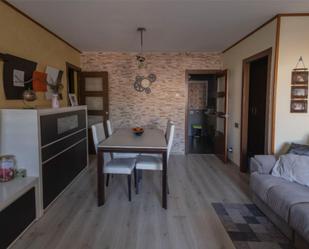 Dining room of Flat for sale in Piera  with Balcony