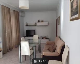 Flat to rent in Calle la Carrera, 23, Morón de la Frontera