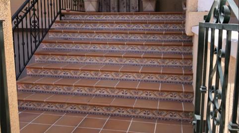 Pis en venda a Calle Gustavo Adolfo Becquer, 8, Cijuela, Granada - imatge 2 Foto 2 de Pis en venda a Calle Gustavo Adolfo Becquer, 8, Cijuela, Granada