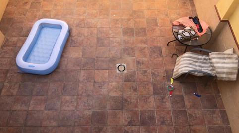 Pis en venda a Calle Gustavo Adolfo Becquer, 8, Cijuela, Granada - imatge 3 Foto 3 de Pis en venda a Calle Gustavo Adolfo Becquer, 8, Cijuela, Granada