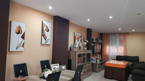 Pis en venda a Calle Gustavo Adolfo Becquer, 8, Cijuela, Granada - imatge 5 Foto 5 de Pis en venda a Calle Gustavo Adolfo Becquer, 8, Cijuela, Granada