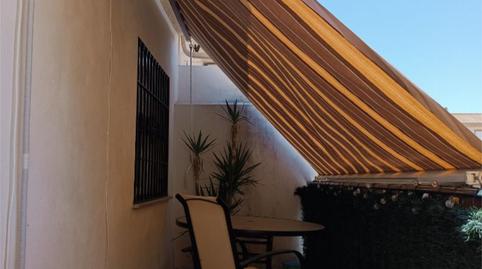 Pis en venda a Calle Gustavo Adolfo Becquer, 8, Cijuela, Granada - imatge 4 Foto 4 de Pis en venda a Calle Gustavo Adolfo Becquer, 8, Cijuela, Granada