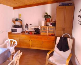 Kitchen of House or chalet for sale in Málaga Capital  with Terrace