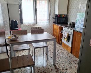 Flat for sale in Calle Ramón Bautista Clavería, 2, La Felguera