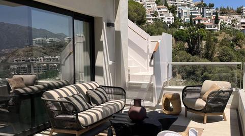 Pis en venda a Urbanizacion el Herrojo, 238, La Quinta, Málaga - imatge 2 Foto 2 de Pis en venda a Urbanizacion el Herrojo, 238, La Quinta, Málaga