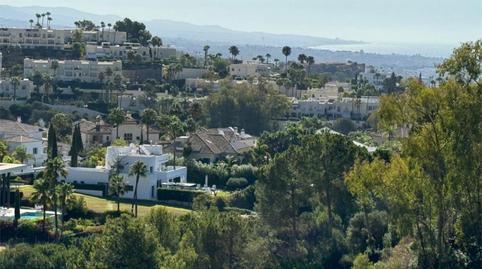 Pis en venda a Urbanizacion el Herrojo, 238, La Quinta, Málaga - imatge 3 Foto 3 de Pis en venda a Urbanizacion el Herrojo, 238, La Quinta, Málaga