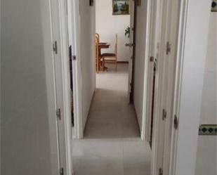 Flat for sale in  Huelva Capital