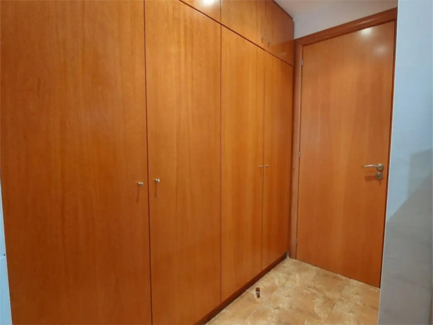 Dormitori de Casa o xalet en venda en Tordera amb Aire condicionat, Calefacció i Terrassa