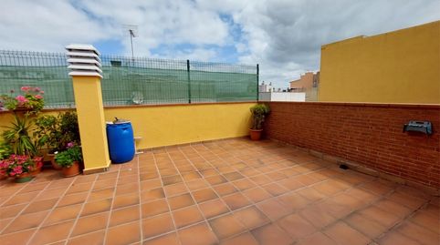 Houses for sale in Carrer Mare de Déu de L'erola, 8, Tordera pueblo, Tordera - image 2 Photo 2 of Houses for sale in Carrer Mare de Déu de L'erola, 8, Tordera pueblo, Tordera
