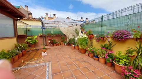 Houses for sale in Carrer Mare de Déu de L'erola, 8, Tordera pueblo, Tordera - image 4 Photo 4 of Houses for sale in Carrer Mare de Déu de L'erola, 8, Tordera pueblo, Tordera