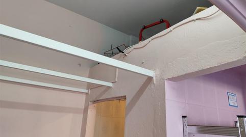 Photo 4 of Premises to rent in Calle San Fernando, 43, San José - San Bernardo, Cádiz