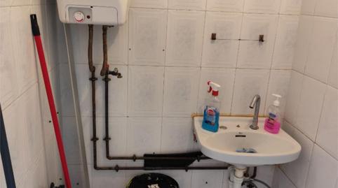 Photo 5 of Premises to rent in Calle San Fernando, 43, San José - San Bernardo, Cádiz